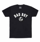BAD BOY focus 2022 tshirt - Black